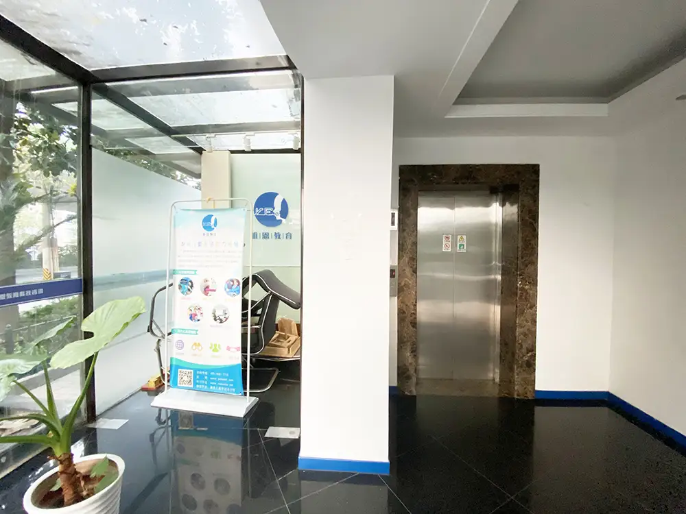 165345827649965859.webp 600f982804aca.webp