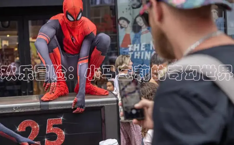 香蕉文化漫画书官网下载