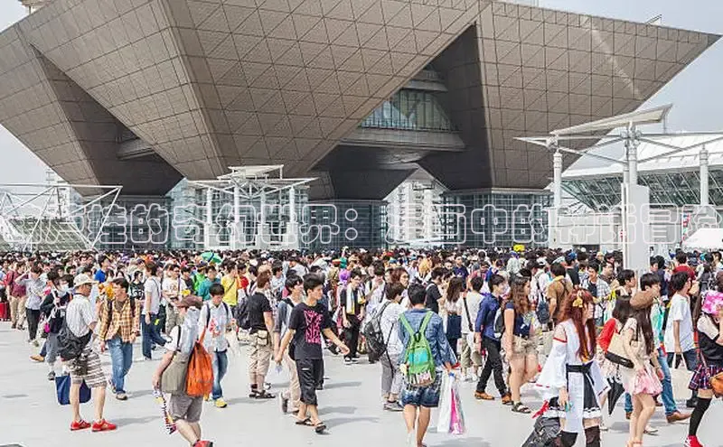 香蕉漫画书阅读下拉式