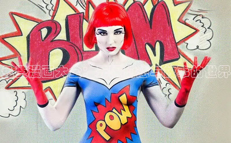 香蕉文化漫画书官网下载