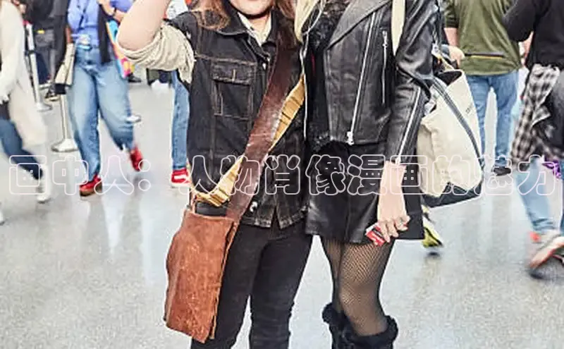 香蕉文化-漫画动漫小说开元,APP