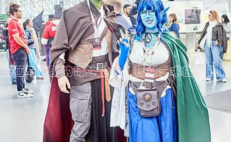 香蕉漫画书阅读下拉式